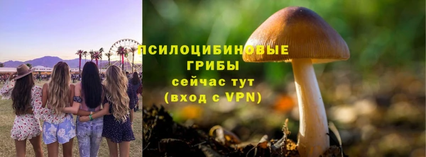 дмт Волоколамск