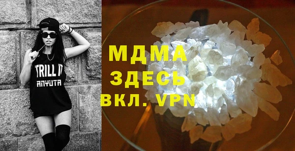 марки nbome Володарск